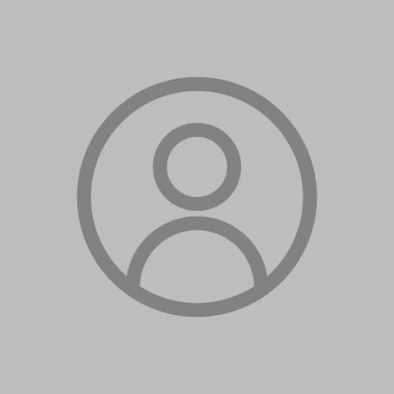 Placeholder for Staff member Jason Ramon from 4b9d889ddd78